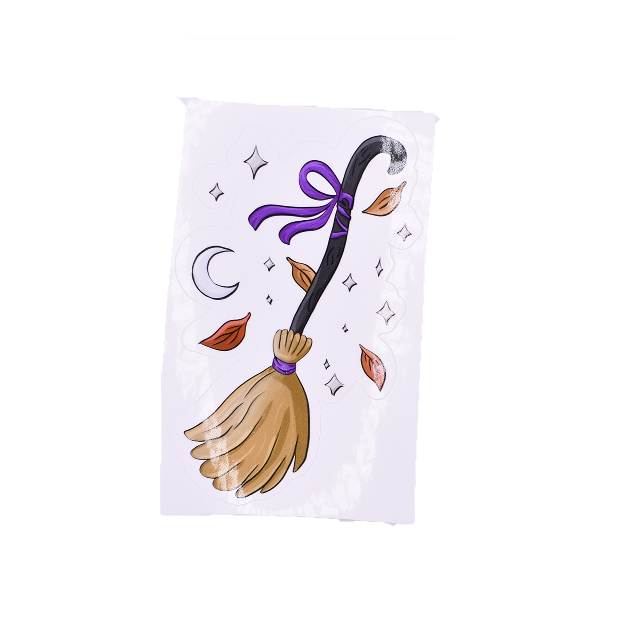 Autocollant – Image 5