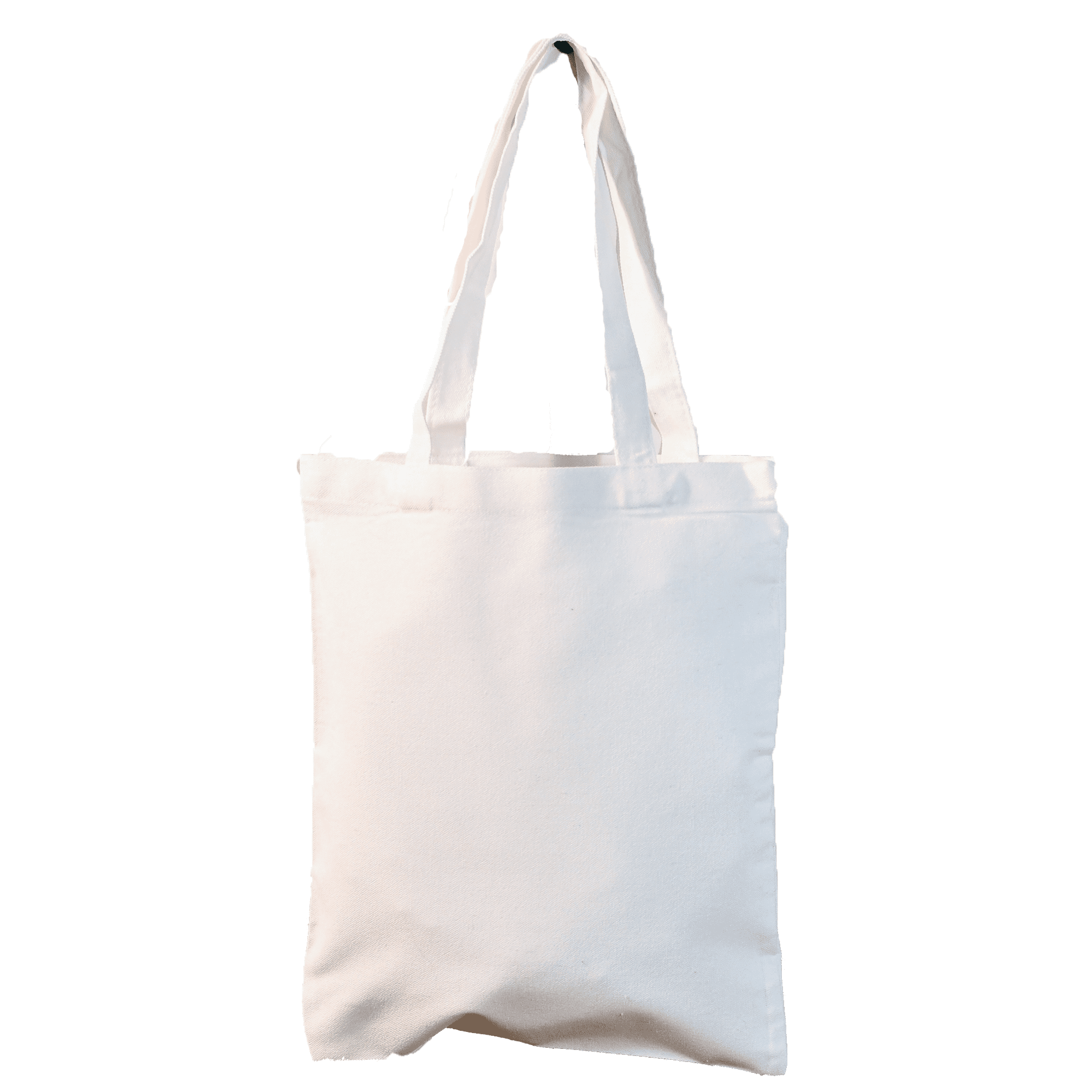 Sac réutilisable pour Samhain – Image 5